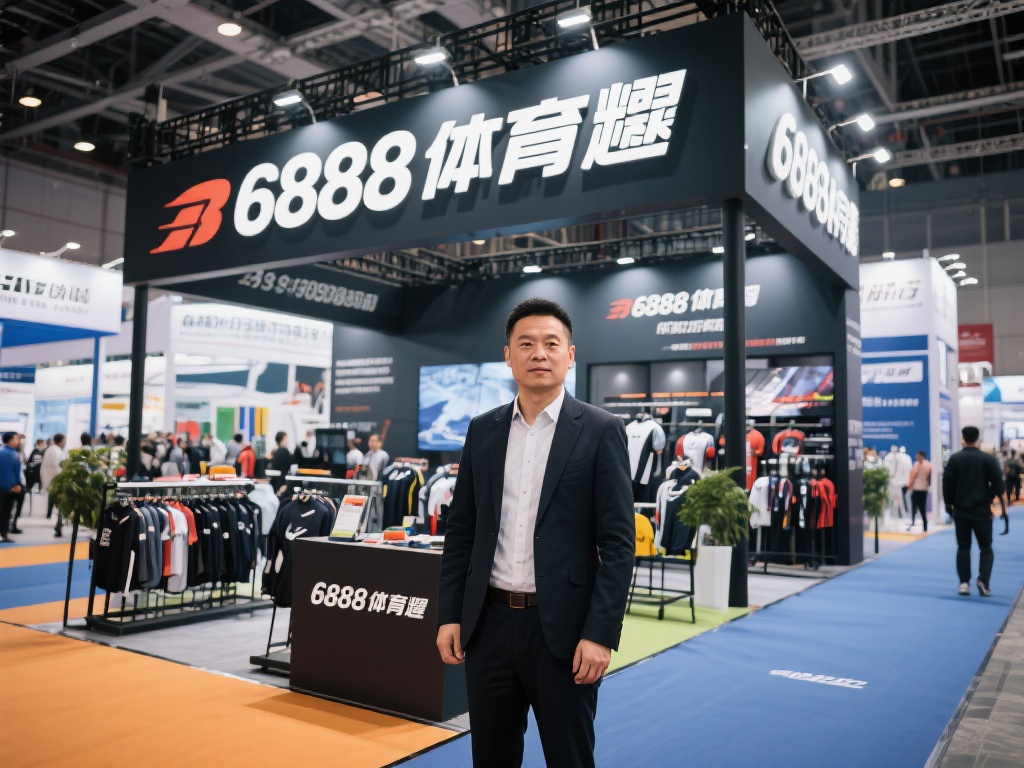 揭示6688体育老板背后的成功秘诀与财富真相 为了进一步理解6888体育老板的成功路径,我们来看