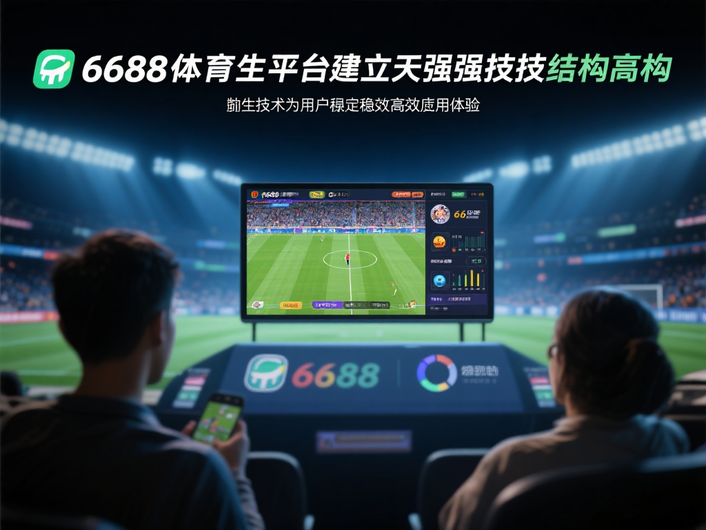 畅游6688体育原生平台,体验前所未有的创新玩法 6688体育原生平台建立在强大的技术基础之上,将数