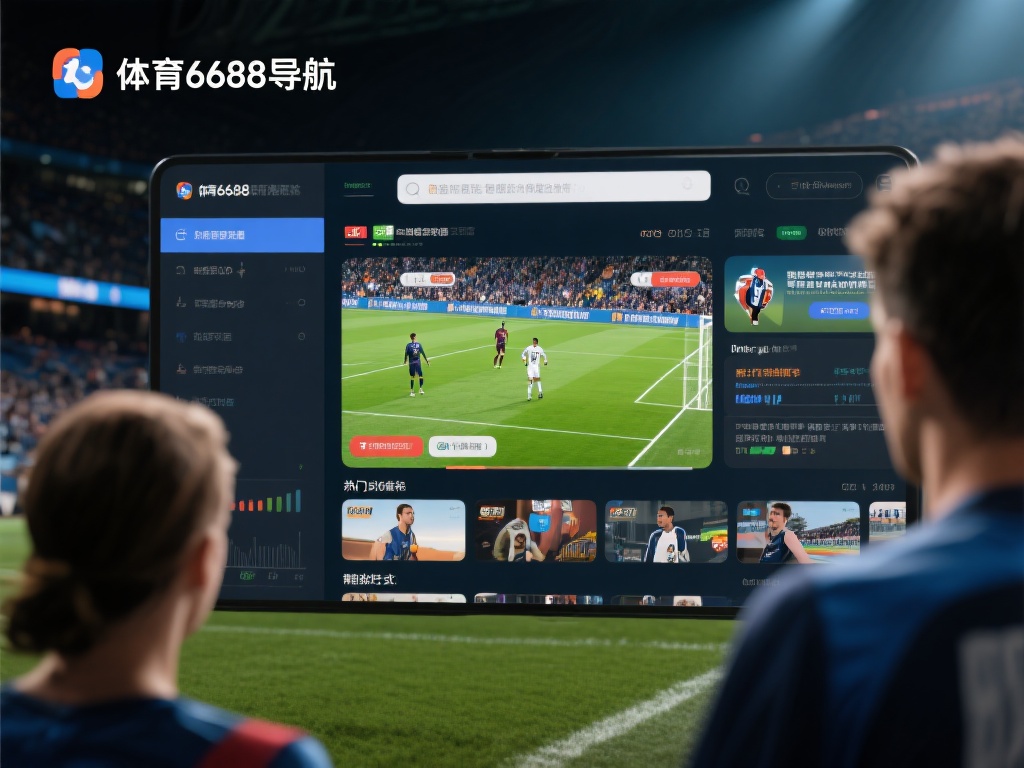 在快节奏的现代生活中，人们早已习惯追求便捷和高效。