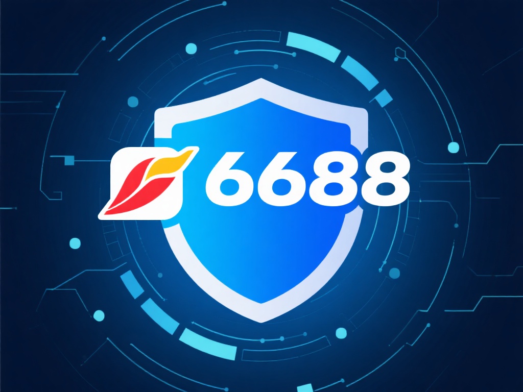 深入解析6688体育网页版拉与竞品平台优劣势分析 然而,有部分平台在安全保障上相对薄弱,出现过用户信