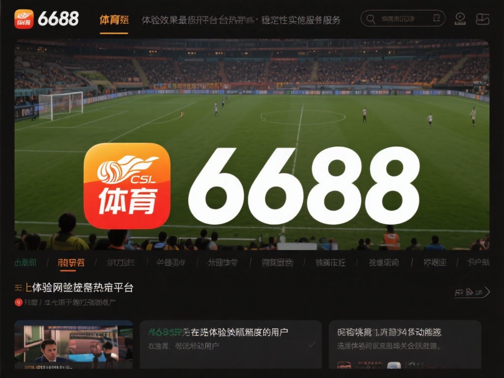 然而，体验效果最终还需要看平台的稳定性和实际服务能