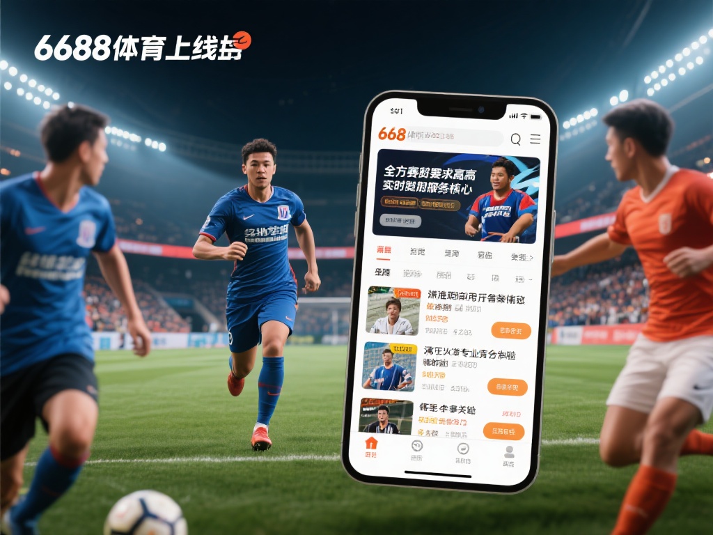 在如今数字化飞速发展的时代，体育爱好者对于赛事信息