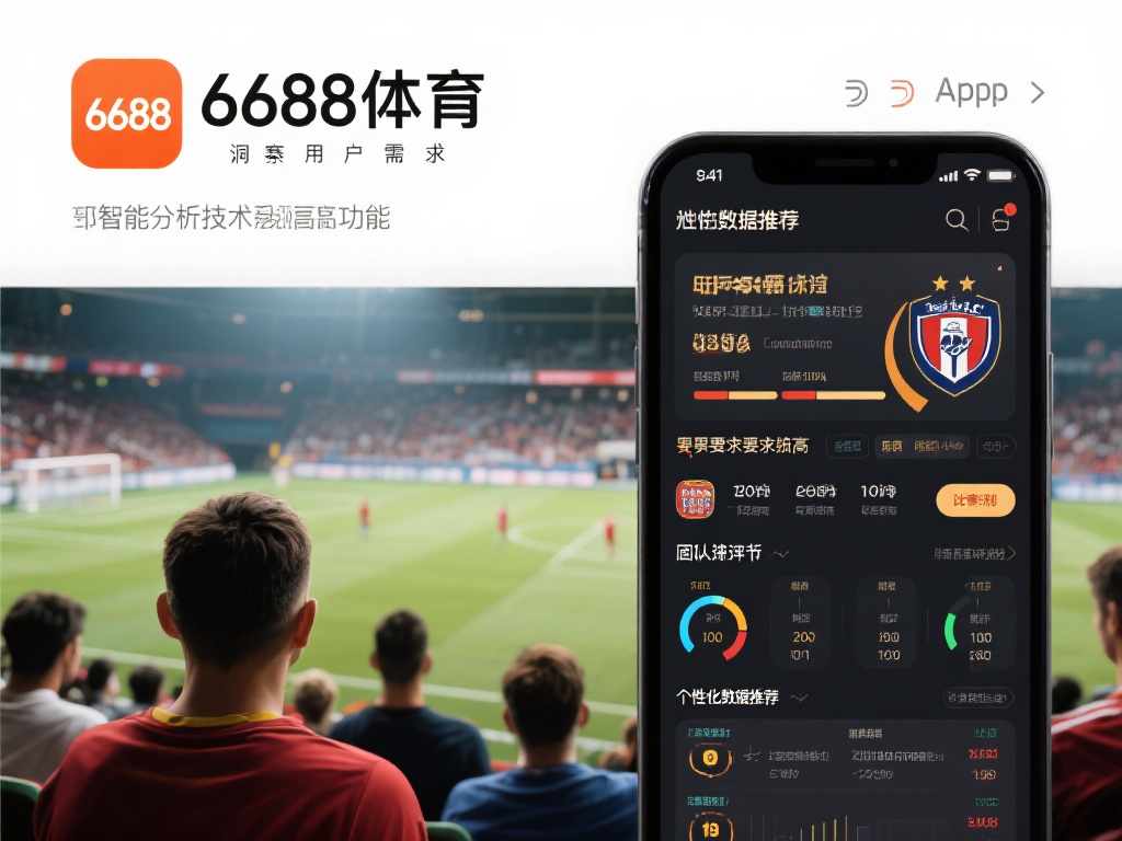 6688体育app首页:与全球体育迷共同狂欢,共享赛事激情 现代体育迷对赛事资讯的要求越来越高,而6688体育