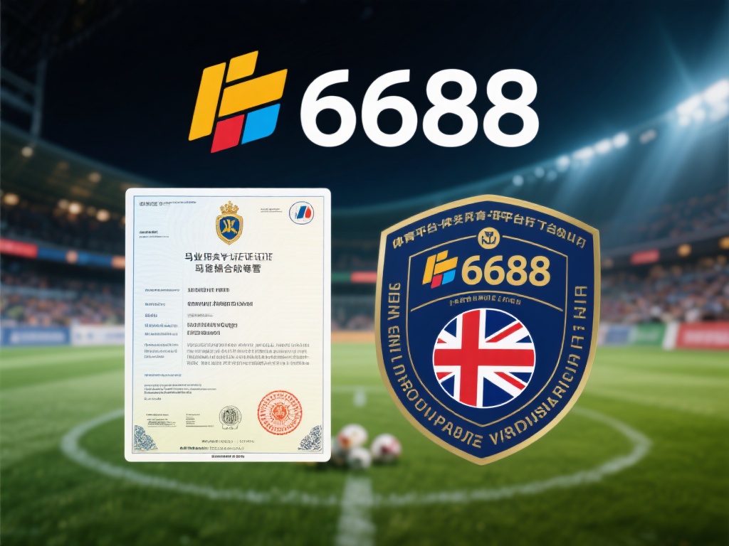 衡量一个体育平台是否合法合规运营，最基础的部分在于