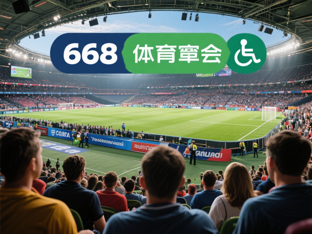 6688体育官网凭借其广泛的赛事覆盖和多语言支持，