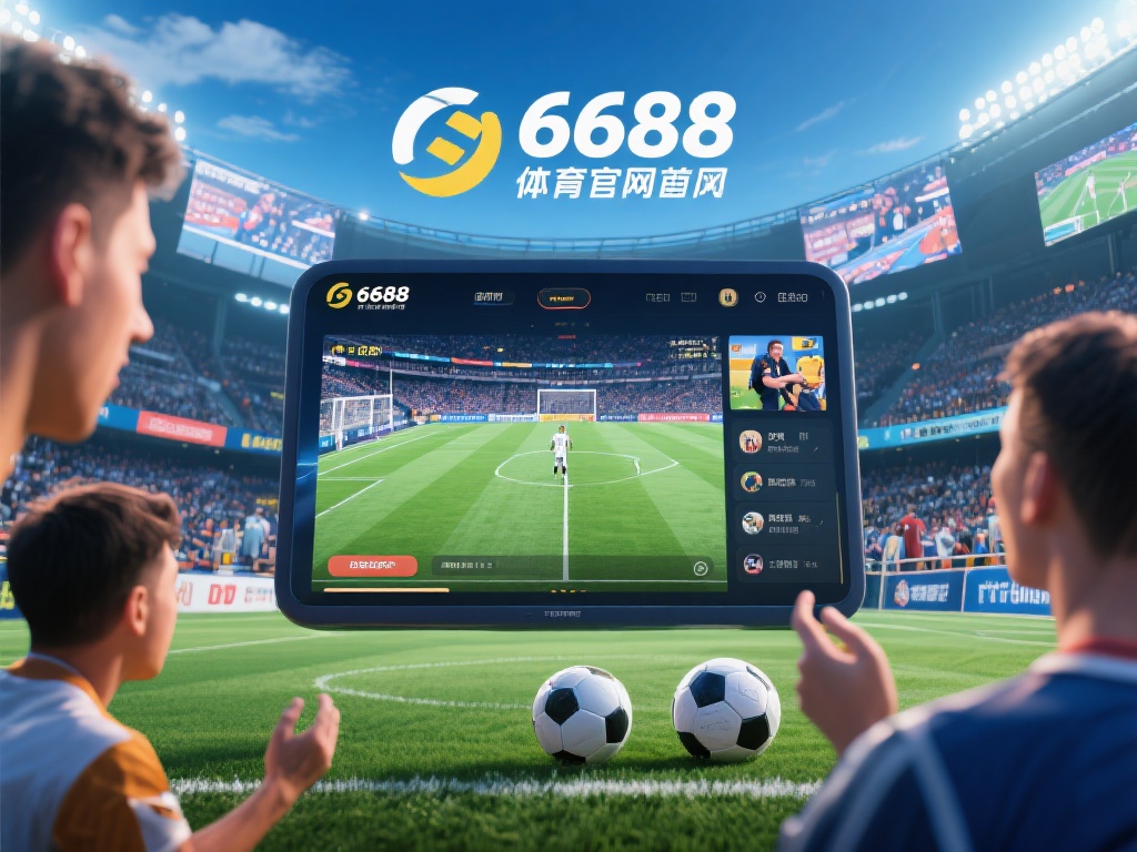 无论对于体育迷，还是初次接触体育赛事的人来说，找到