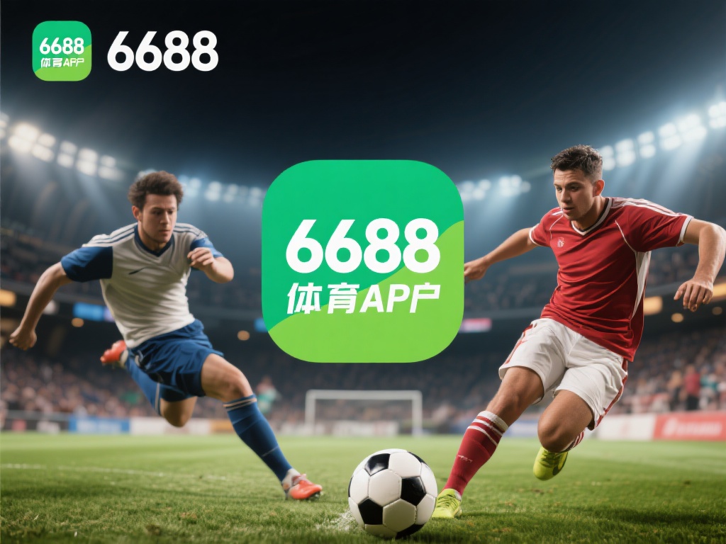 明确目标：打造吸引用户的图片内容
6688体育a