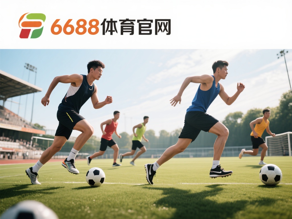 在现代社会，随着全民健康意识的提升，越来越多的人开