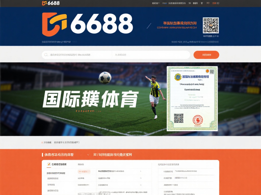 针对6688体育的公开资料来看，该平台声称拥有某国