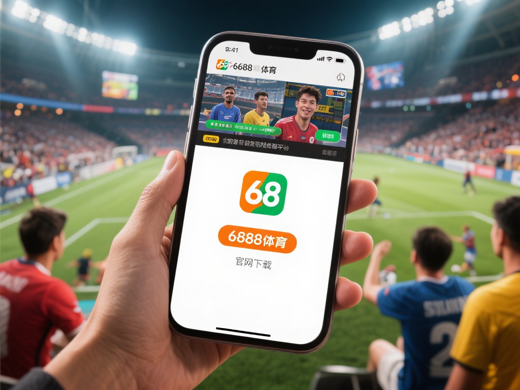 如果你热爱体育赛事，并喜欢随时随地感受激动人心的比