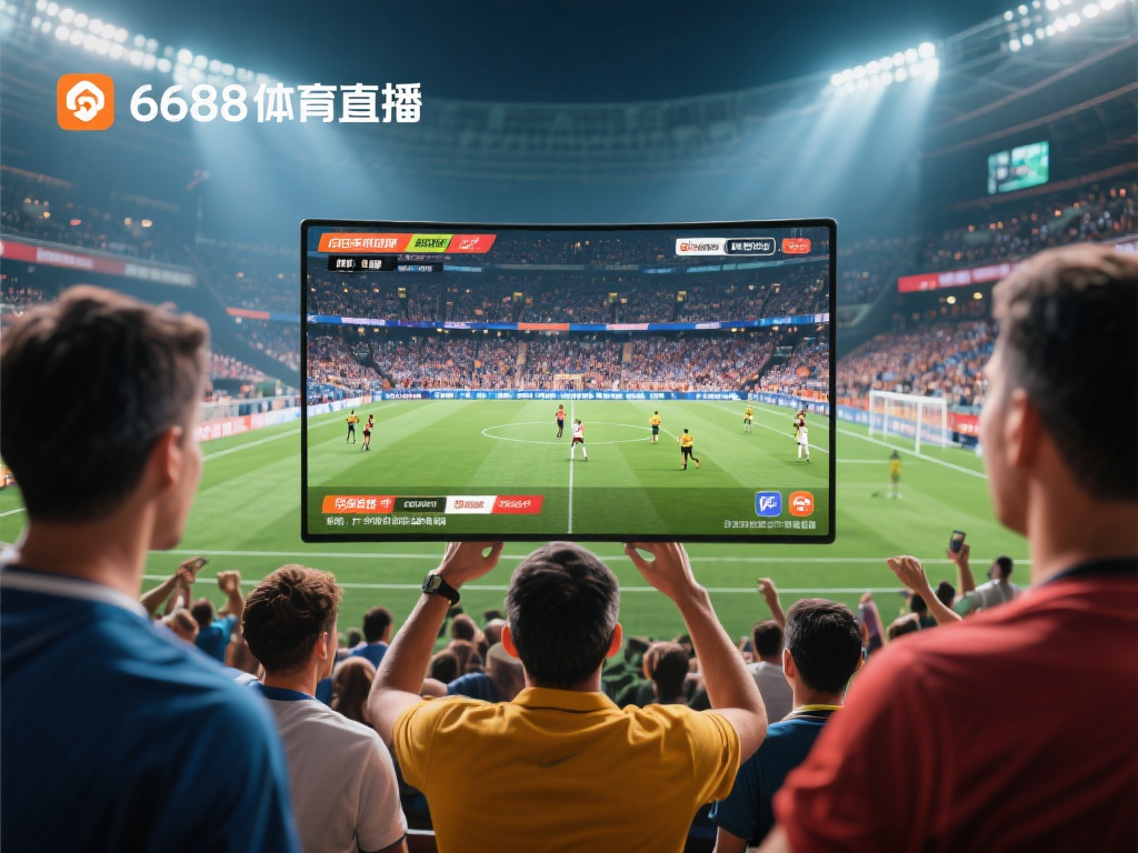 体育运动的魅力不止于赛场内的激情，更能延展至赛场外