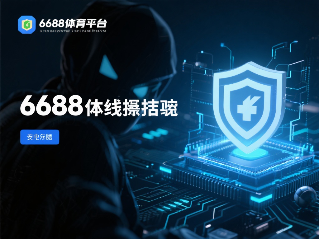 当谈论到在线平台的安全性时，用户最担心的莫过于个人