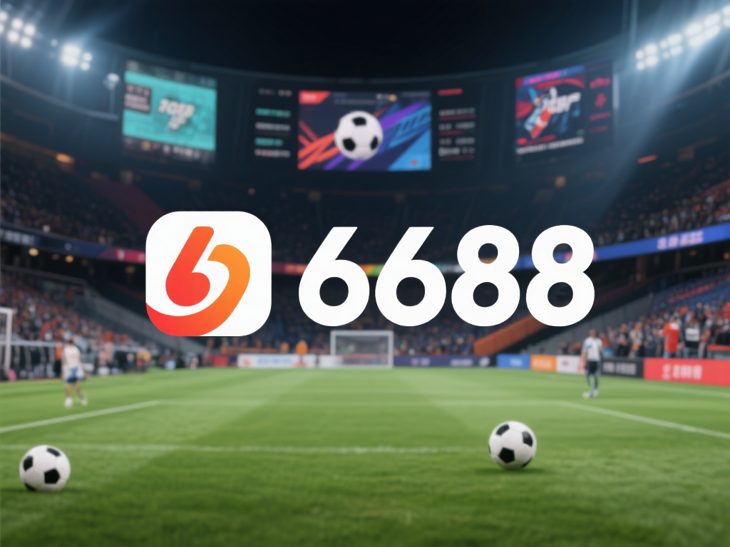 6688体育究竟是什么？
6688体育是一个综合