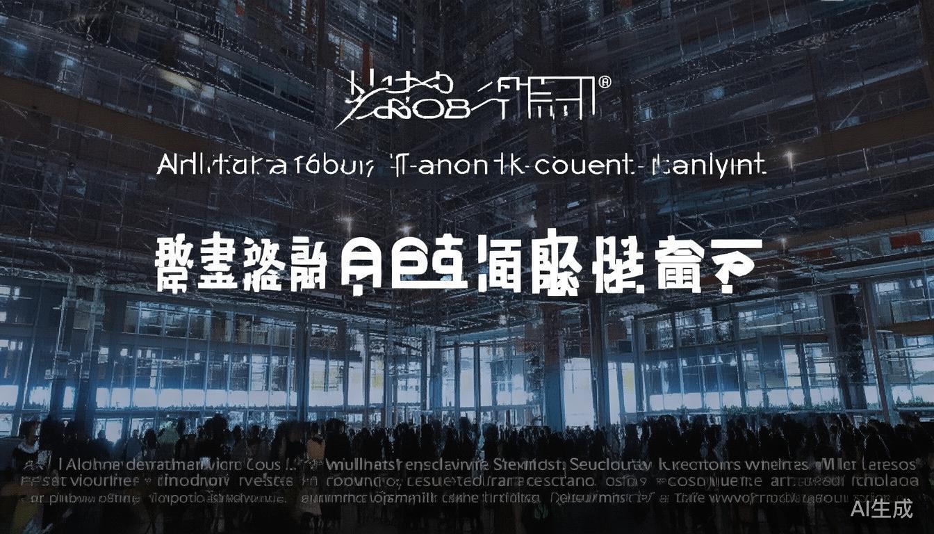 中国6688平台与主流同类平台全面比较评测分析 中国6688平台以“多元化内容交易”为核心,致力于