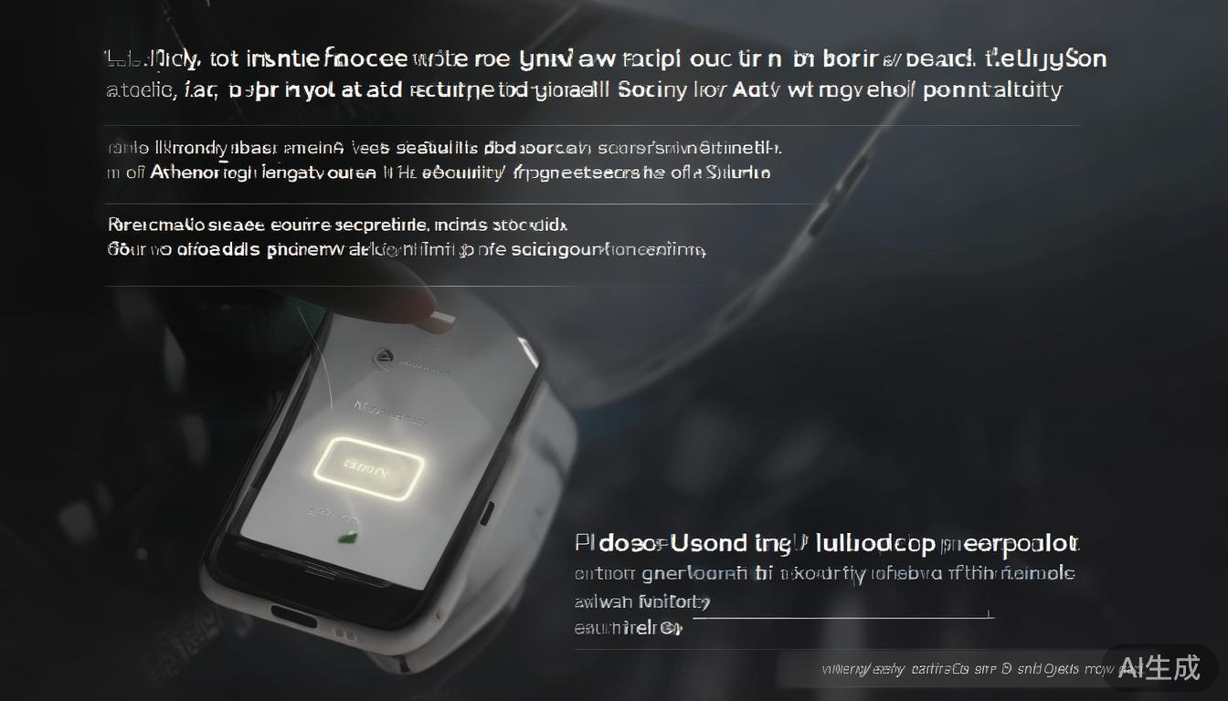 6688体育app自动安装常见问题及解决方法详解 开启未知来源权限:进入手机设置,找到安全或应用设置