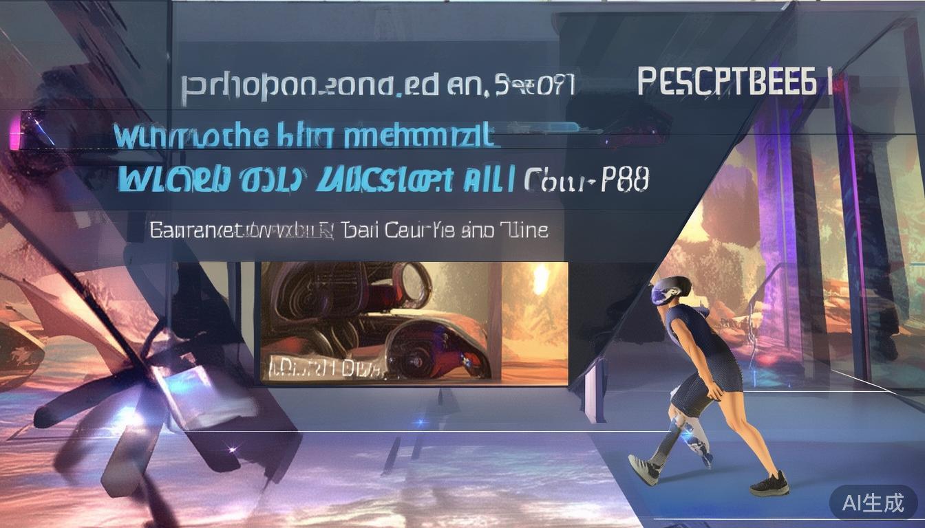 例如，某位用户在使用“活力体育6688”平台后，能