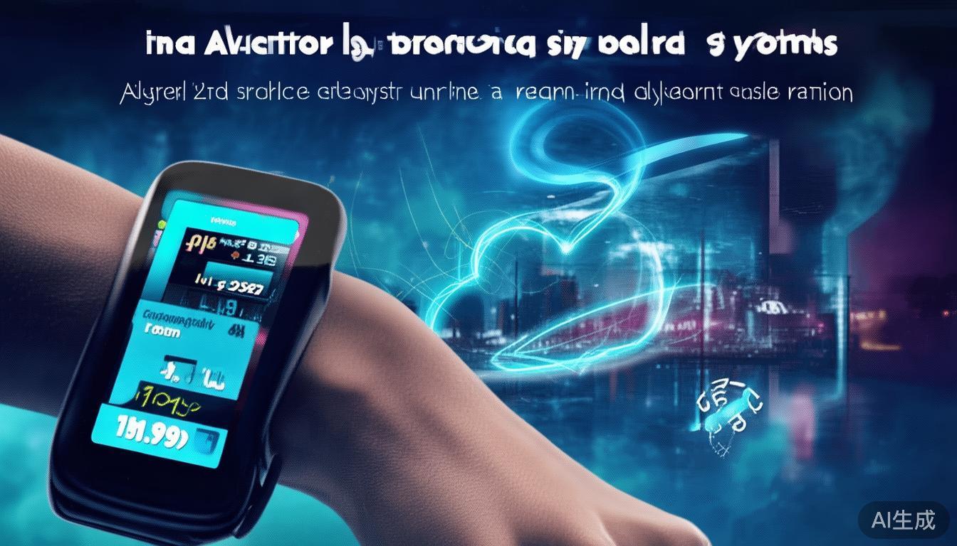 全新版本上线!6688体育应用程序最新更新内容详解 新版应用集成了更为先进的运动数据追踪系统,支持多设