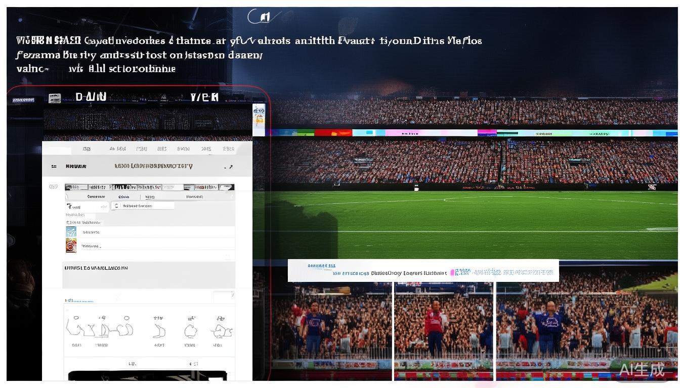 在实际应用中，体育6688导航的用户体验表现出色。