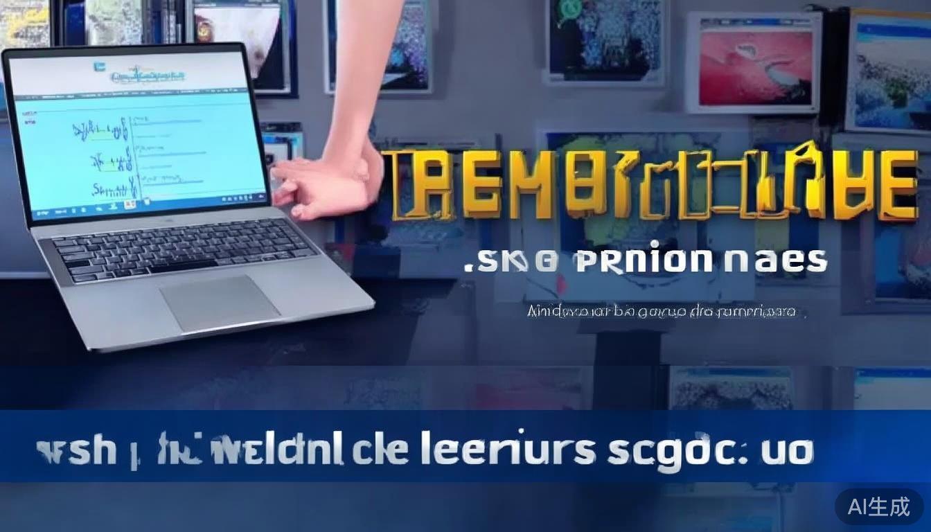 清除浏览器缓存：有时候浏览器缓存可能影响网站的正常