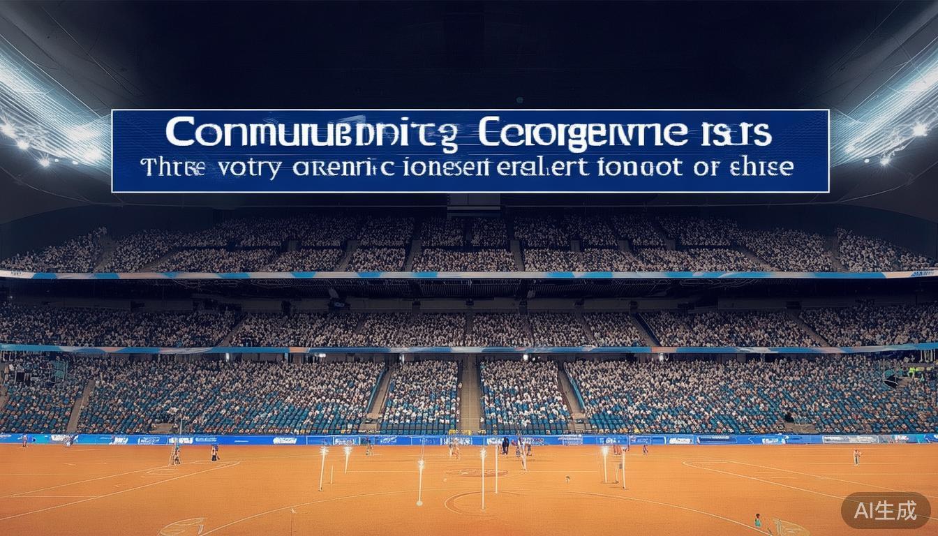 为增强用户粘性，最新版本提升了社区互动体验。比如，