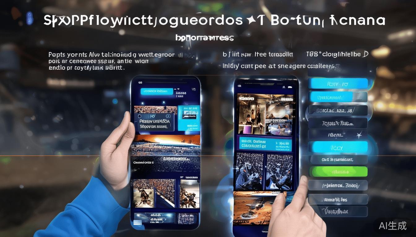 首先，6688体育APP的最大优势在于其丰富的体育