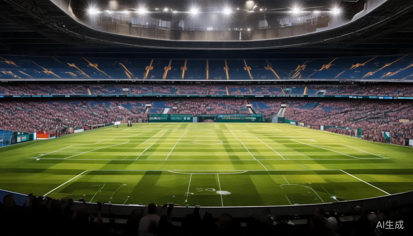 对彩民最关心的莫过于账户安全和资金保障。6688体