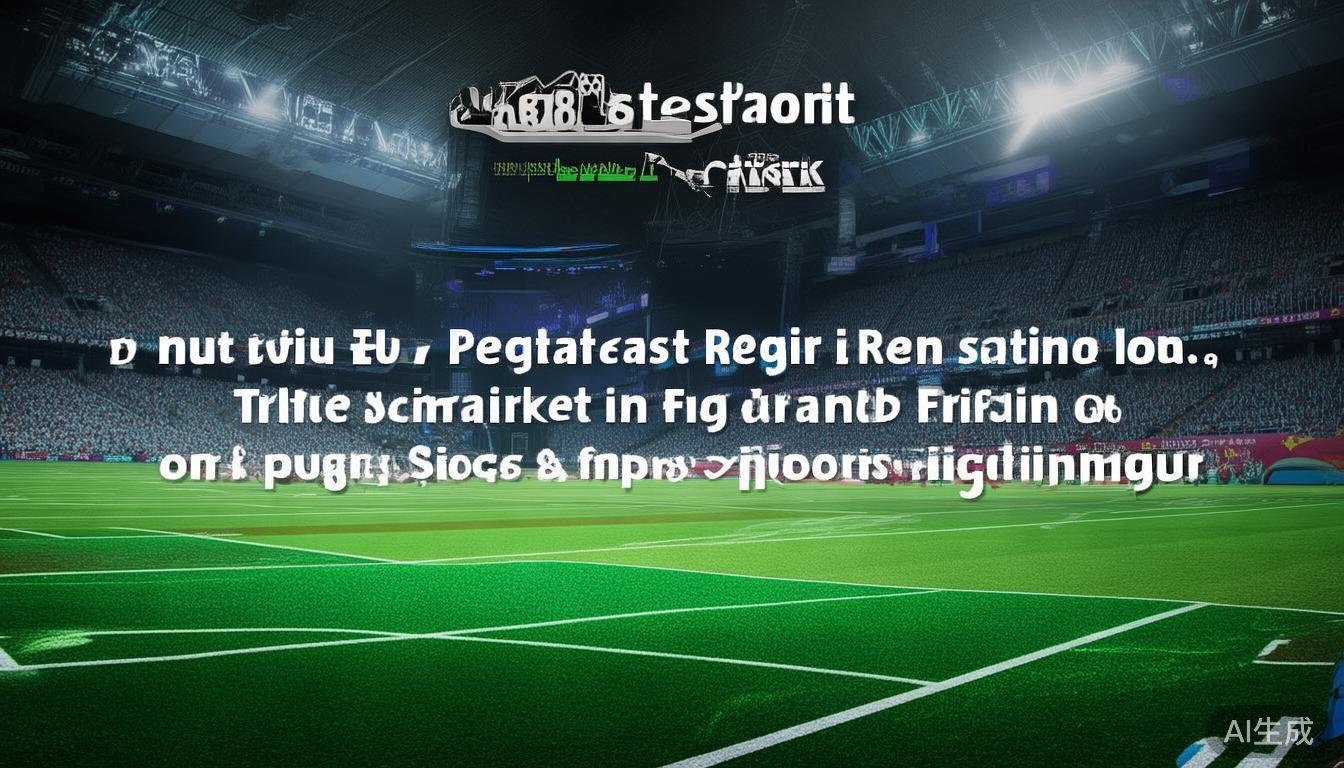 快速指南:如何快速注册与登录6688体育网络平台账户 在当今互联网时代,体育娱乐平台的快速注册和登录已成