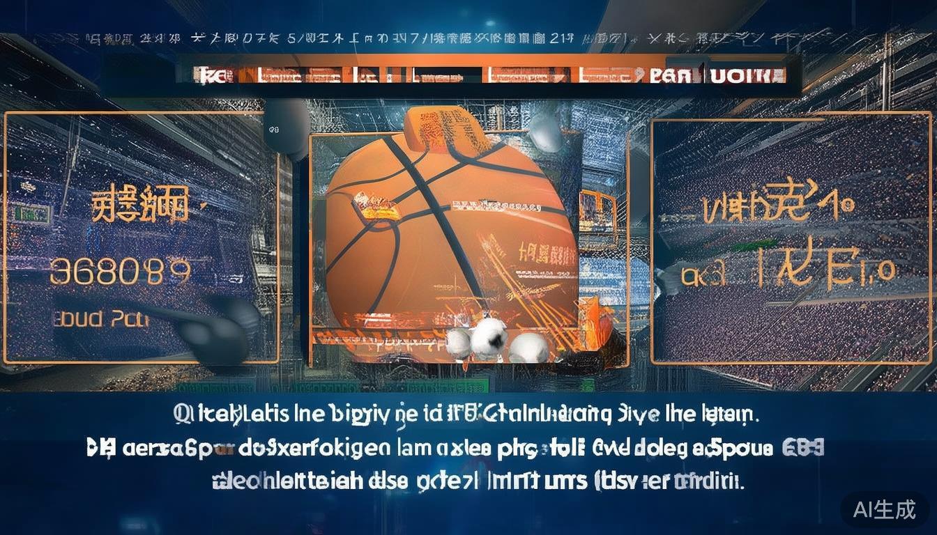 随着体育娱乐行业的不断发展，篮球、足球、赛车等众多