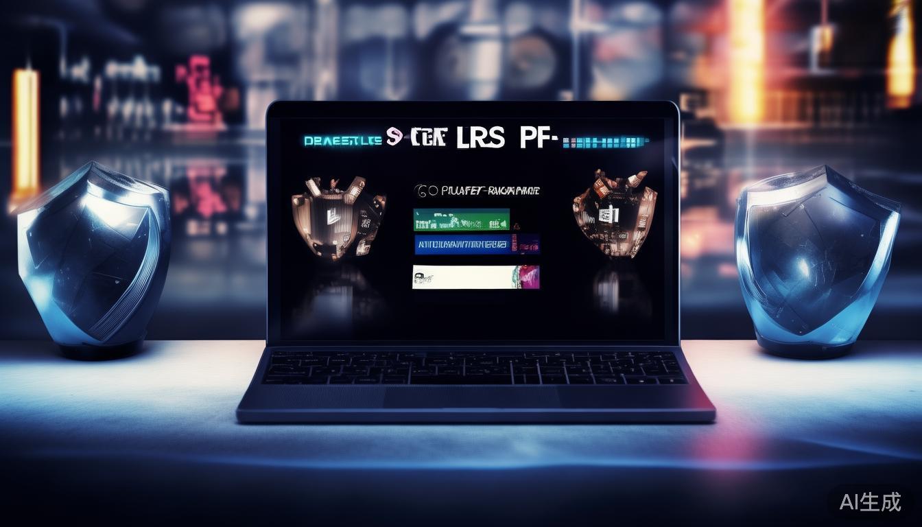 全面解析体育6688平台的可信度:方法与实用经验指南 其次,平台的安全措施也是判断其可信度的重要指标。一