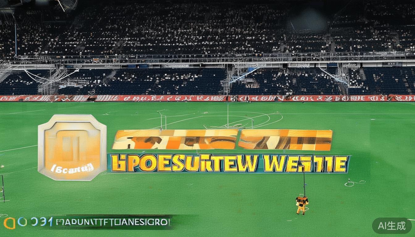 2024年6688体育网站入口全攻略:全方位指南助你玩转体育赛事 随着体育娱乐行业的持续发展,越来越多的用户开始关注