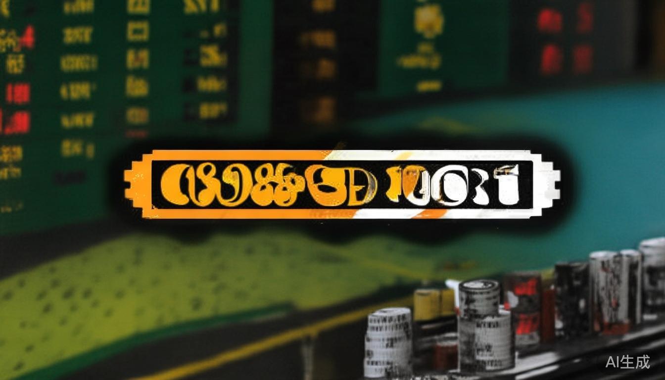 如何全面评估6688体育平台的合法性与正规性保障您的权益 通常,成立时间较长、市场口碑良好的平台更具保障。6