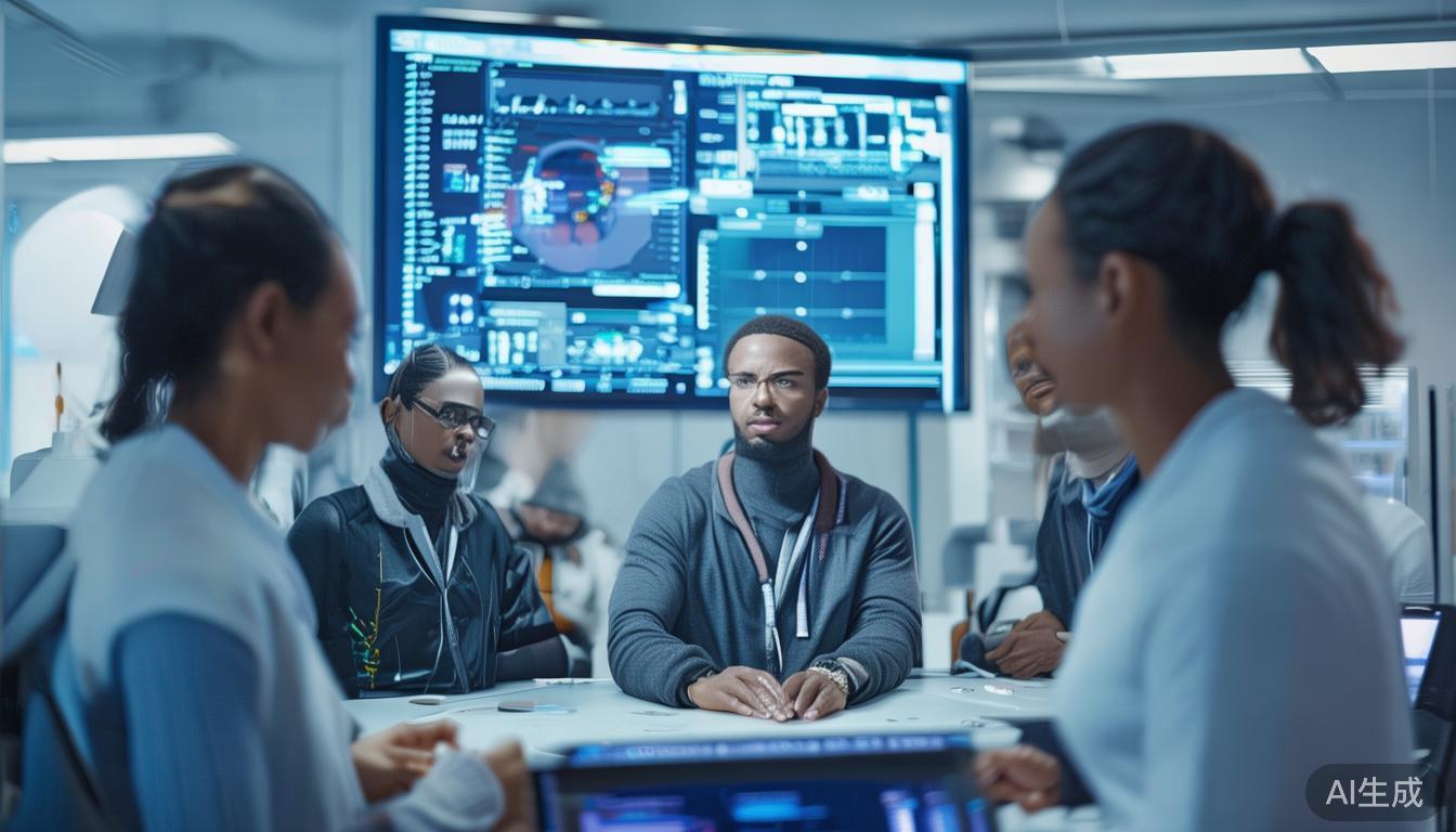 全面评估客户体质：团队会借助先进的检测仪器，全面分