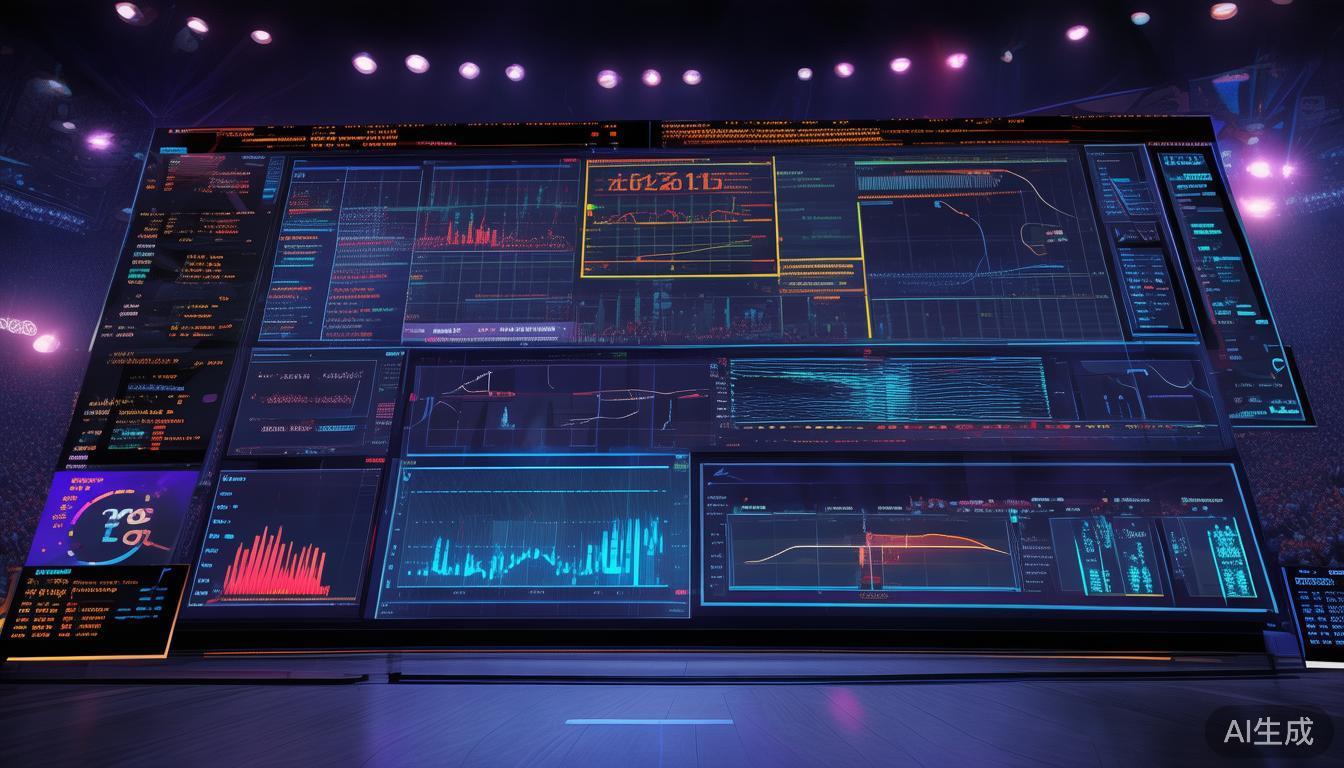 6688体育直播视频尽享精彩赛事第一时间精彩呈现 除高清直播外,6688平台还提供比赛实时比分、数据