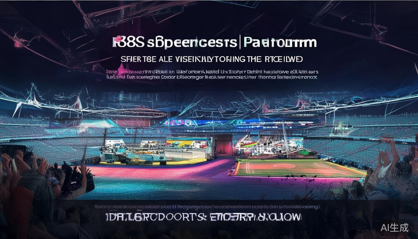 688体育平台自推出以来，凭借其丰富的赛事资源和用