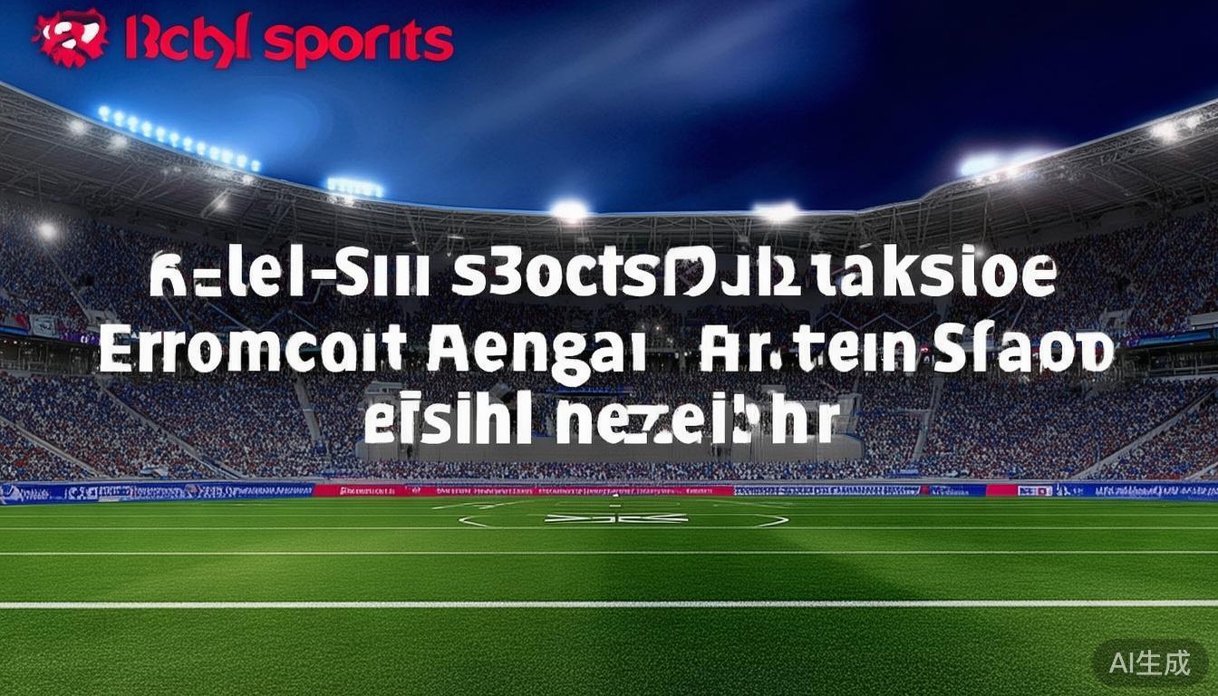 在当今互联网娱乐盛行的时代，越来越多的人选择在线体