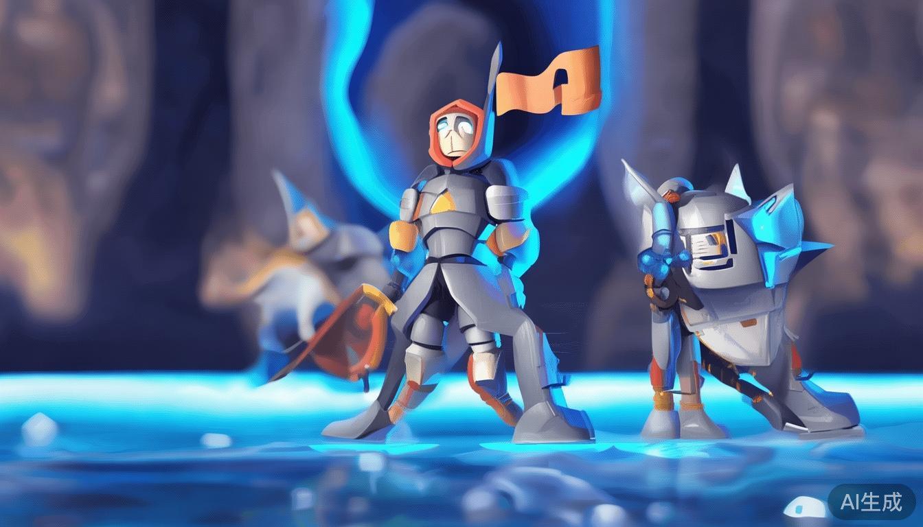 案例：有用户反映曾在某次投注过程中发现异常，但经过