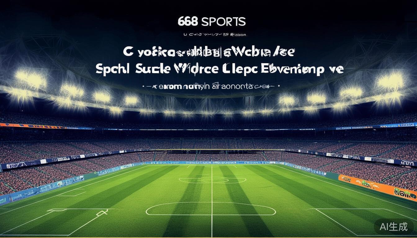 2024最新版6688体育官方平台入口全面指南与最新资讯推荐 在体育娱乐平台日趋繁杂的今天,选择一个安全可靠的入