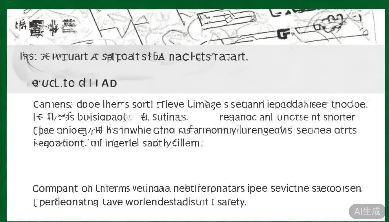 判断一个体育平台是否合法，首先要关注其是否具备正规