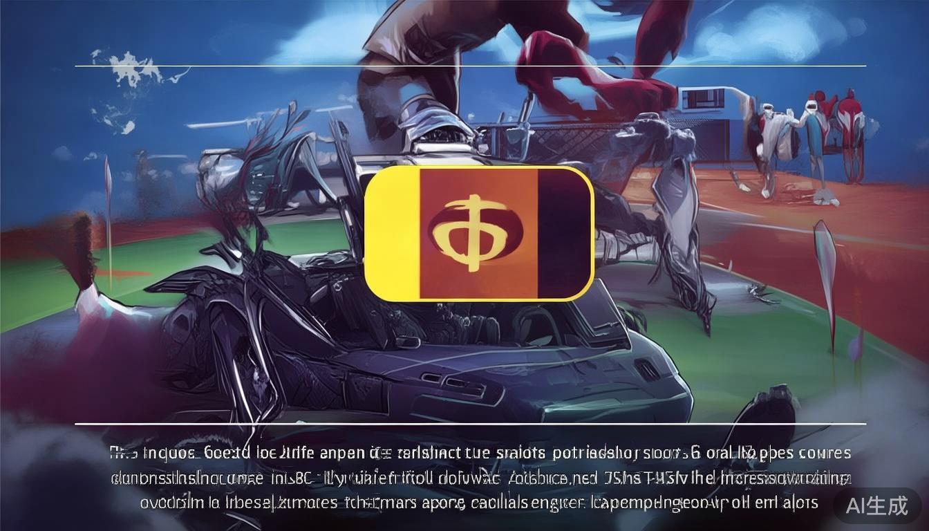 在当今快节奏的生活中，体育游戏成为许多娱乐爱好者放