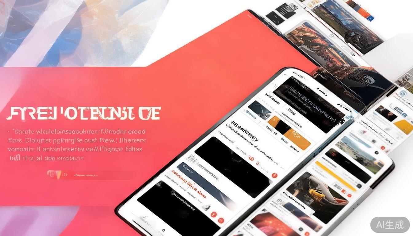 新版6688体育APP首先在界面设计上进行了全面优