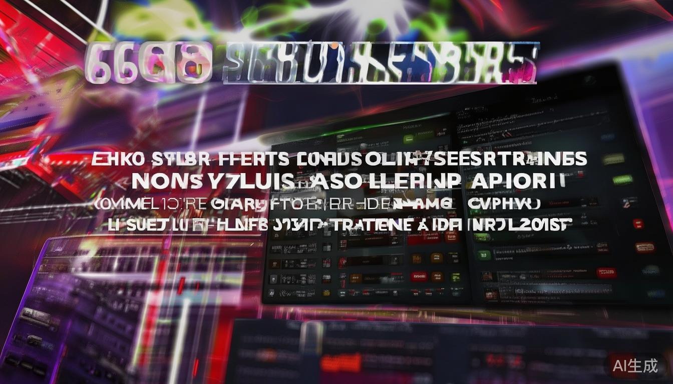 在当今多元化的线上娱乐环境中，许多博彩爱好者都希望