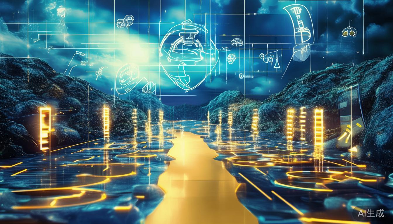 在着手设计自动安装流程之前，首先需要明确一些核心目