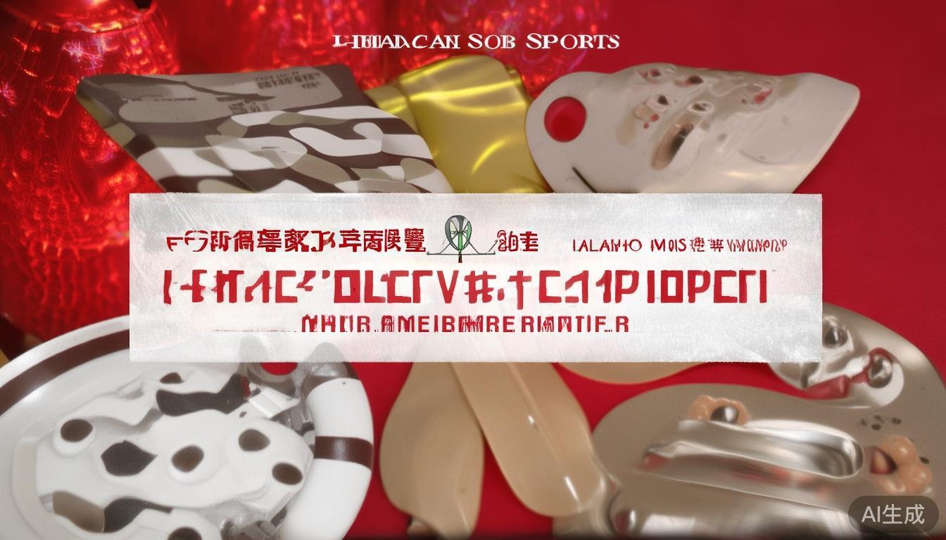 随着全民健身运动的兴起以及健康意识的提升，体育场馆