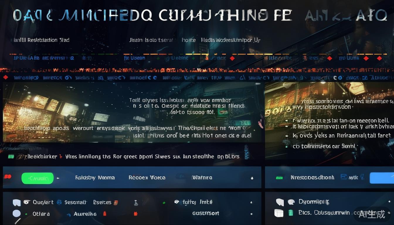 除了直接联系在线客服外，平台还设置了详尽的常见问题
