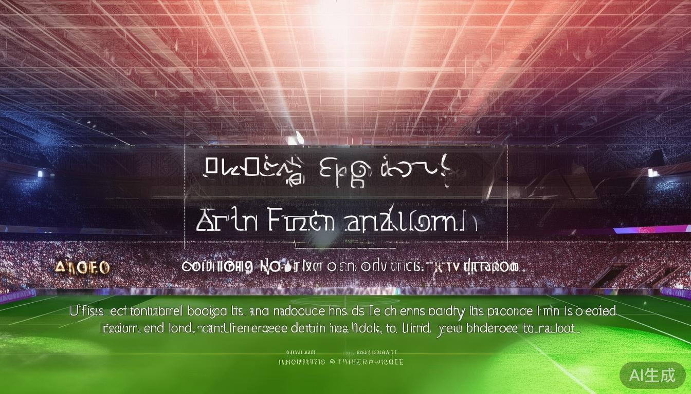 在现代体育娱乐行业中，用户对平台安全性和使用体验的