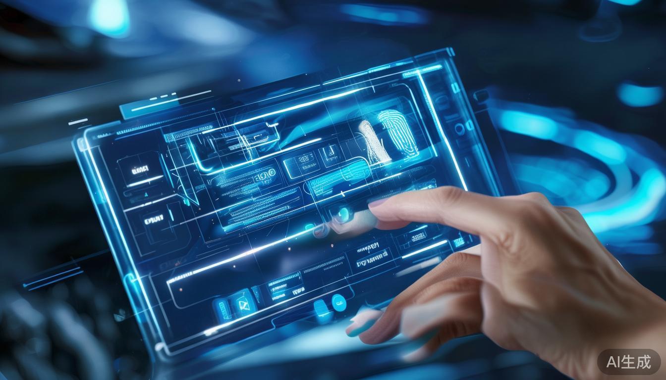 快速登录方法：部分平台支持免密码登录、指纹识别或面