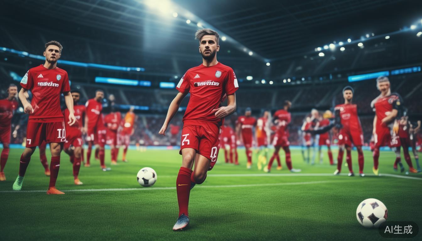 例如，一场足球比赛中，某队的赔率较低，意味着市场普