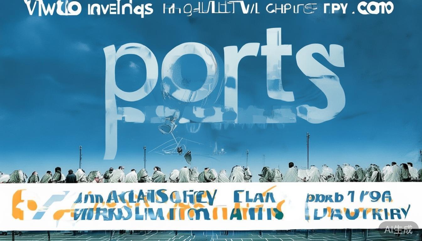 除专业赛事外，体育产业的变化也是全球关注的焦点。随