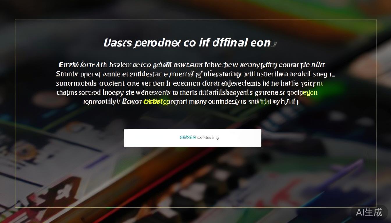 详细解析6688体育官网进入方法及操作步骤指南 在当今数字化娱乐时代,体育博彩已经成为许多用户休闲