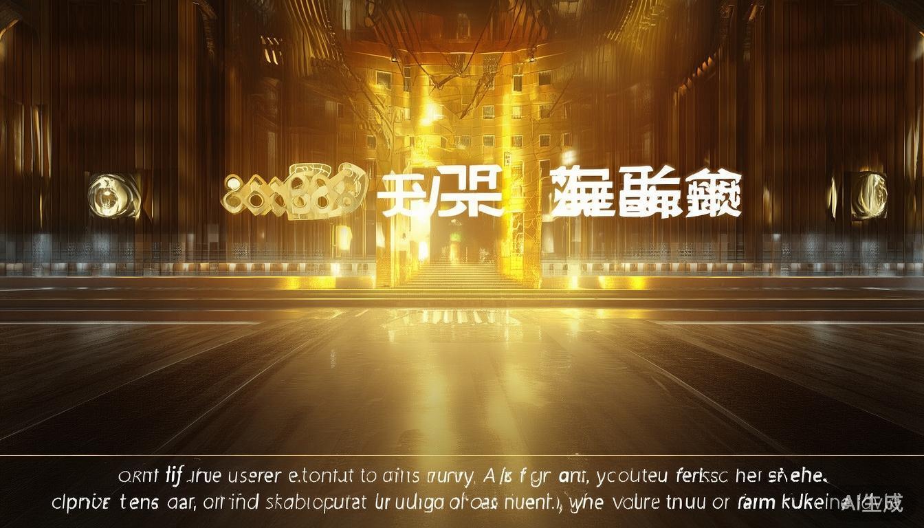 全面解析6688体育App入口安全登录途径与保障措施 在介绍具体入口之前,首先需要明确“6688体育ap